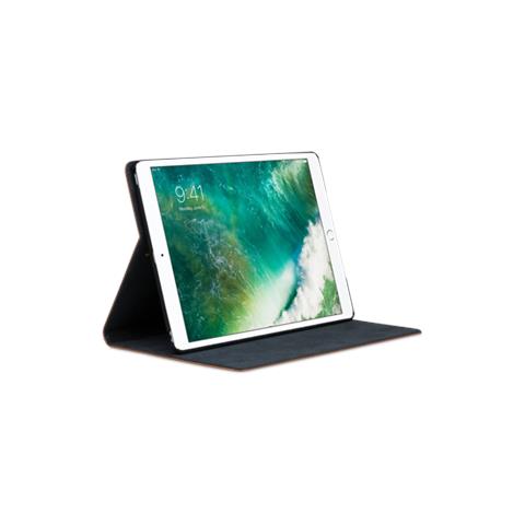 Tokyo - Ipad (2017/2018) - Burnt Sienna - Foto 3