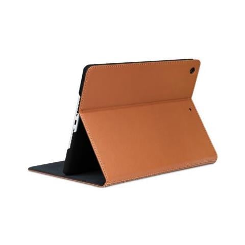 Tokyo - Ipad (2017/2018) - Burnt Sienna - Foto 1