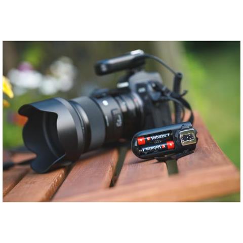 Batterie 20 X Aaa / Lr03 - Alkalisch - Foto 2