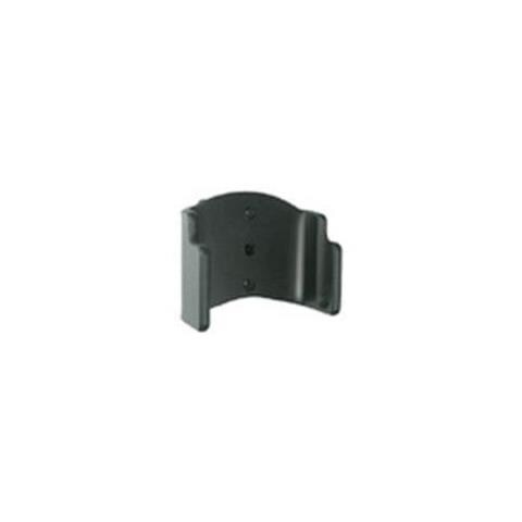 BT-CM848648 Auto Passive holder Nero supporto per personal communication - Foto 2