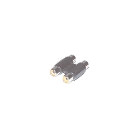 Cavo Audio Bose 302580-1001 - 9 Pin Maschio-Maschio, Per Lifestyle, CineMate, SoundTouch, 2.7m - Foto 11