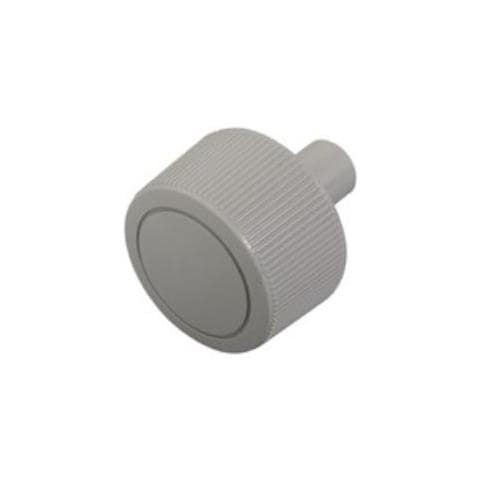 3PP4025-2871P21, , Dot matrix printer, ML-320, ML-321, ML-3320, ML-3321, ML-380, ML-390, ML-3390, ML-3391, ML-5520, ML-5521, ML-5590, ML-55, Grigio - Foto 1