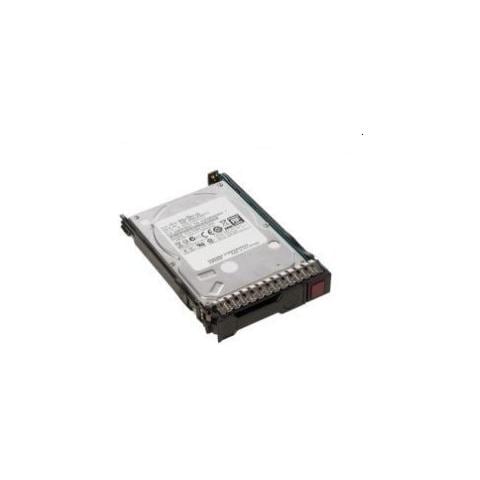 Storage 480GB 2.5" SATA, Serial ATA III, 2.5" - Foto 4