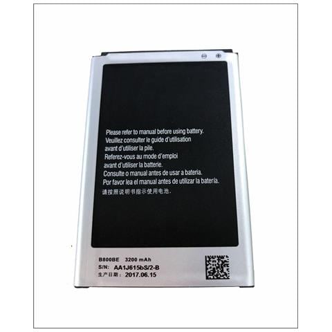 Batteria Per Cellulare Samsung - Foto 1