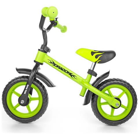 4867 - Bicicletta per bambini - Foto 1