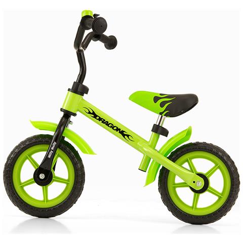 4867 - Bicicletta per bambini - Foto 2