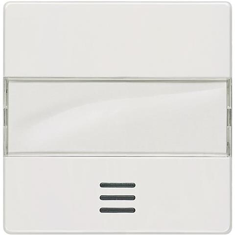 5TG6211 interruttore elettrico Pushbutton switch Multicolore - Foto 1