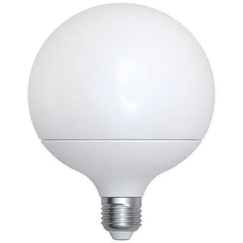 404036 lampada LED 15 W E27 A+ - Foto 3