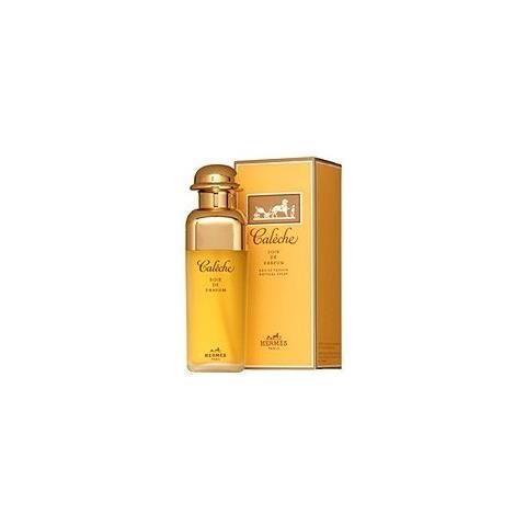 Caleche Soie De Parfum 50 Ml Donna - Foto 1