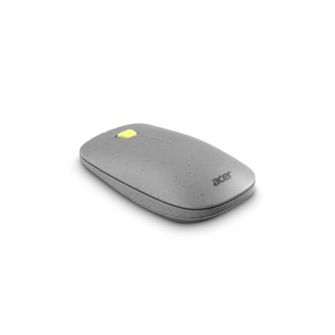 VERO MOUSE GREY - Foto 2