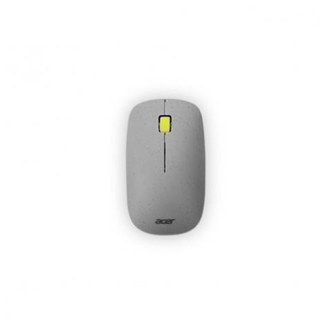 VERO MOUSE GREY - Foto 1