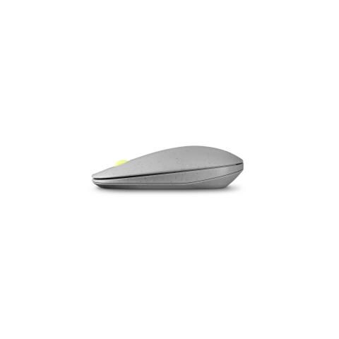VERO MOUSE GREY - Foto 4