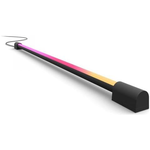 Hue White And Color Ambiance Tubo Luminoso Play Gradient Compatto - Foto 1