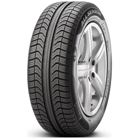 Pneumatico Pirelli Cinturato All Season Sf2 215/45r20 95t - Quattro Stagioni - Foto 1
