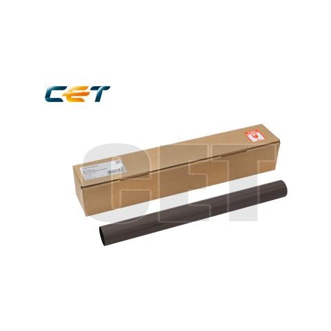 Fuser Fixing Film Mpc305,mpc306,406#d117-4050#d196-4037-4038 - Foto 1