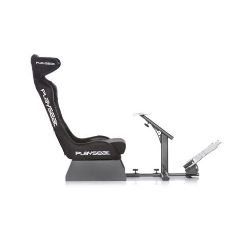 Evolution Pro Actifit Rep. 00262 - Foto 3