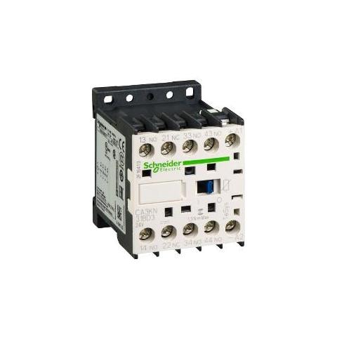 Apc Ca3kn31bd3 Trasmettitore Di Potenza Nero, Bianco - Foto 1