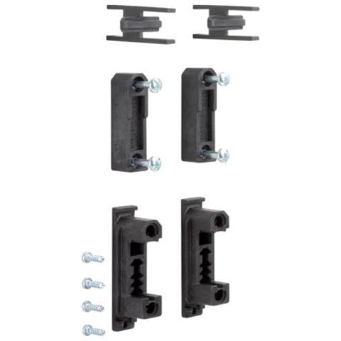 Uz61s3 Accessorio Per Cassetta Di Energia Elettrica - Foto 1