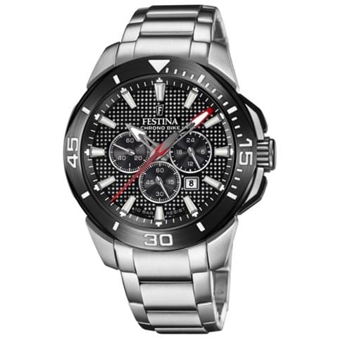 Watches Mod. F20641/4 - Foto 1