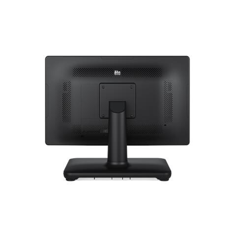 All in One E937340 Monitor 21.5" Full HD Intel® Core™ i3 i3-8100T Hexa Core 3.1 GHz Ram 4 GB SSD 128 GB 3 x USB 3.2 Windows 10 - Foto 4