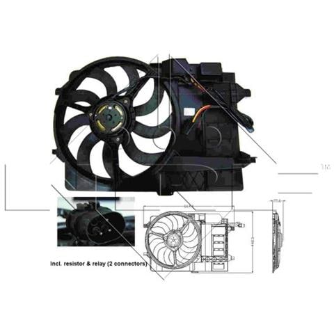 Ventole Mini 47302 - Foto 1