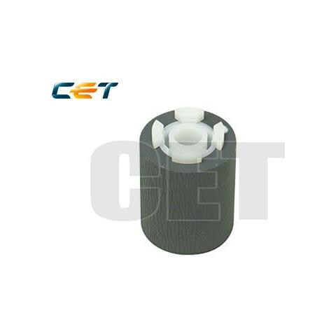 Cet Paper Separation Roller #af03-2035, Af03-2049 - Foto 1