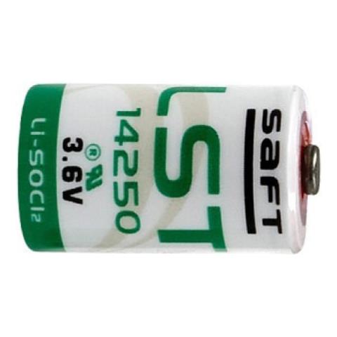 36888 batteria per uso domestico Batteria ricaricabile Litio - Foto 1