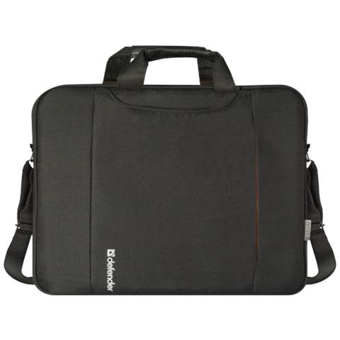 Geek 39,6 Cm (15.6"") Nero - Foto 2