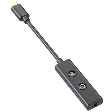 Sound Blaster PLAY! USB - Foto 1