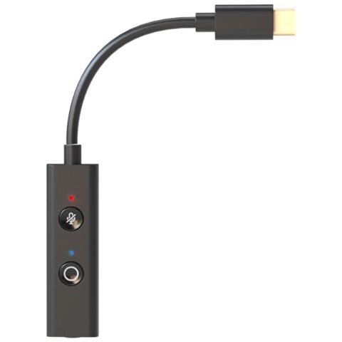 Sound Blaster PLAY! USB - Foto 2