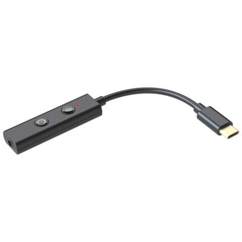 Sound Blaster PLAY! USB - Foto 3