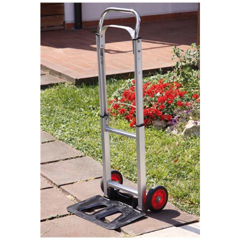 Carrello Ercolino - Foto 1