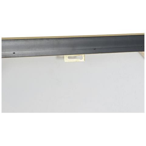 Quadro Home Esprit Coloniale Leone 63 X 3,5 X 93 Cm (2 Unità) - Foto 2