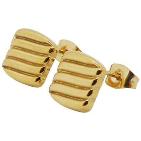 Orecchini Donna An Jewels Al.e2mw23g - Foto 1