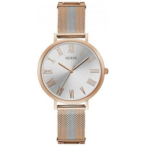 Orologio Donna W1155l4 - Foto 1