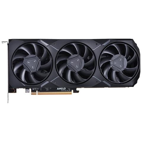 Scheda Grafica Radeon RX 7900 GRE Gaming 16GB GDDR6 - Foto 5
