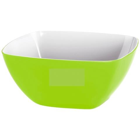 506681 caraffa, brocca e bottiglia Ciotola da portata Verde - Foto 1