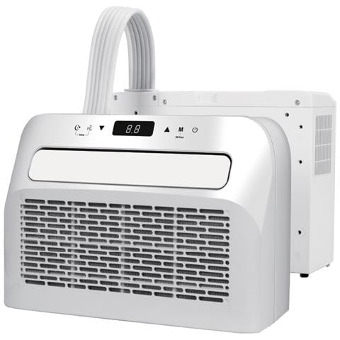 Condizionatore D'aria A Console Impacchettata Mobile Kedros Sannover 1500 W - Foto 1