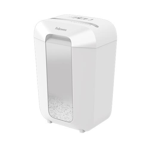 LX Series LX70 distruggi documenti Bianco - Foto 1