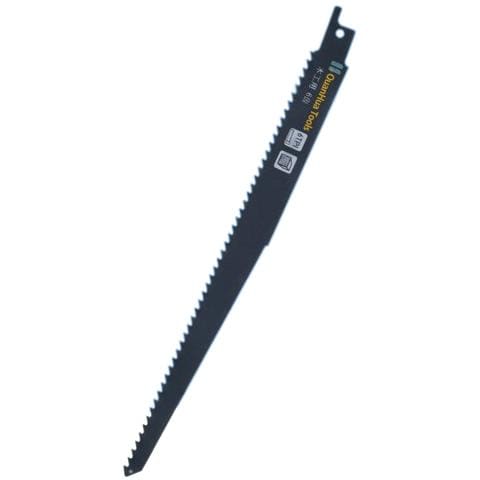 Lama Per Sega Universale Per Bosch 9 Inch - Foto 1