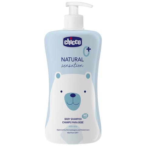 Respiro Distanziatore Aerosol - Foto 1
