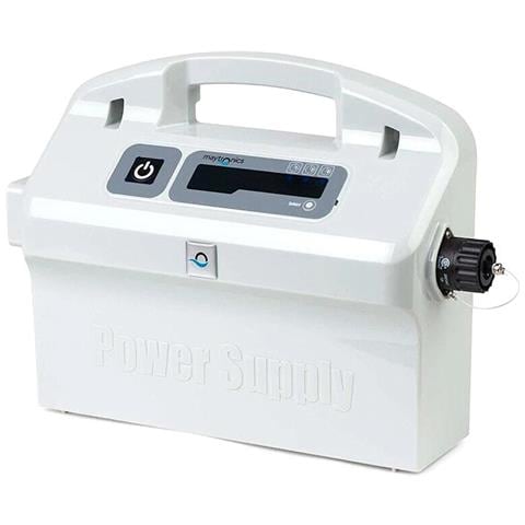 Trasformatore Per Robot Master 4, Racer, Limpeo E Jd Cleaner - 9995672-assy - Foto 1