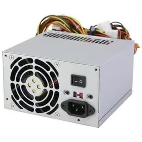 Alimentatore PC MCP-250-10101-0N PWR Board Potenza 60 W ATX Colore Grigio - Foto 1
