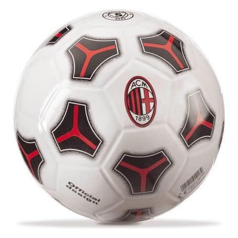 Pallone Mondo Gioco 02074 Milan - Foto 1