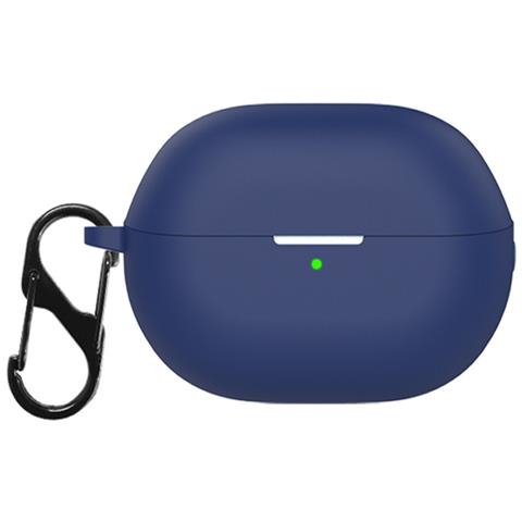 Custodia Protettiva Per Huawei Freebuds Pro 3 Darkblue - Foto 1