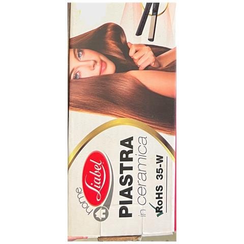 Kasaviva - Piastra In Ceramica 35w - Foto 2
