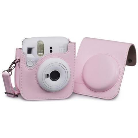 Rio Fit 120 Scatola Per Corpo Rosa - Foto 1