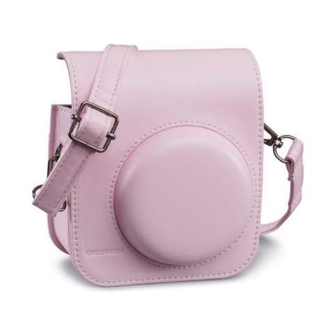 Rio Fit 120 Scatola Per Corpo Rosa - Foto 3