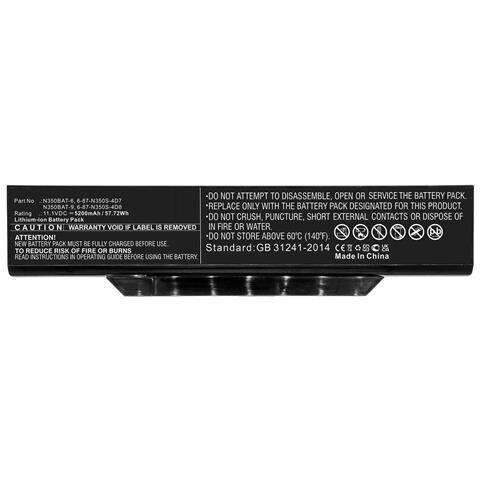 Mbxcl-ba0035 Ricambio Per Notebook - Foto 1