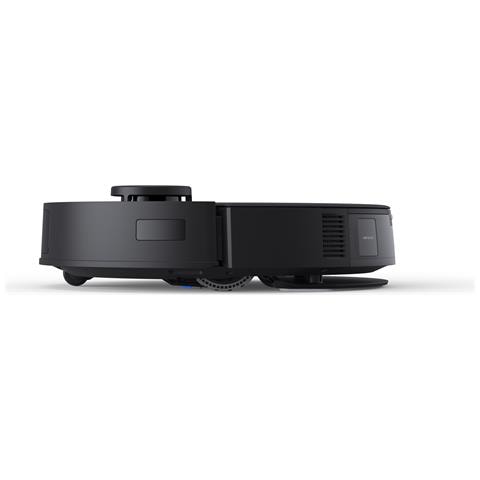 DEEBOT N20 Pro ?Plus - Foto 10